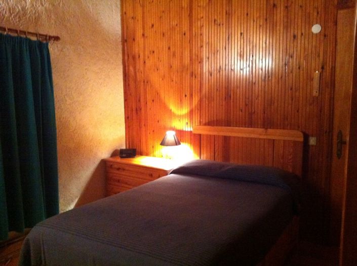 Image No.25-5 Bed Villa for sale