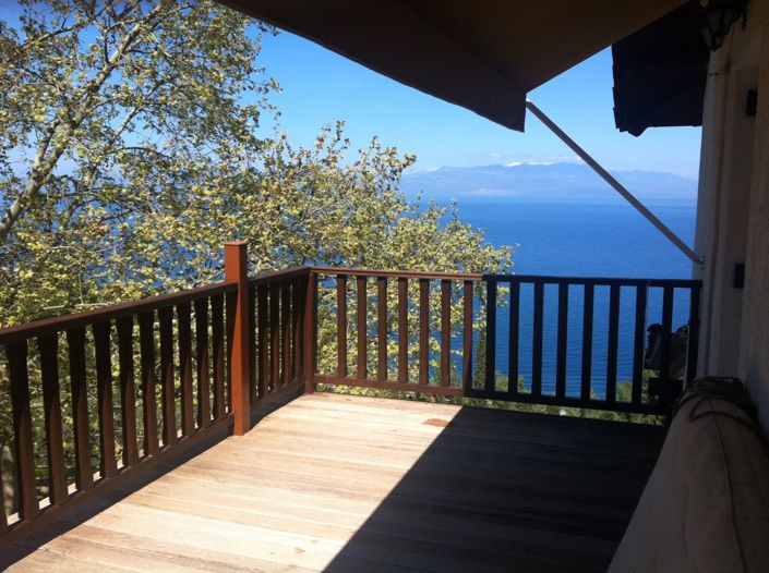 Image No.26-5 Bed Villa for sale