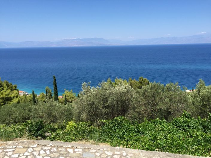 Image No.27-5 Bed Villa for sale