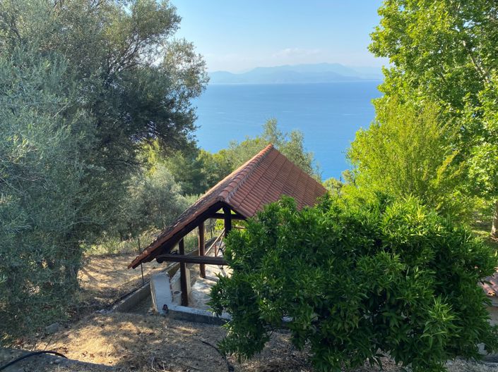 Image No.28-5 Bed Villa for sale