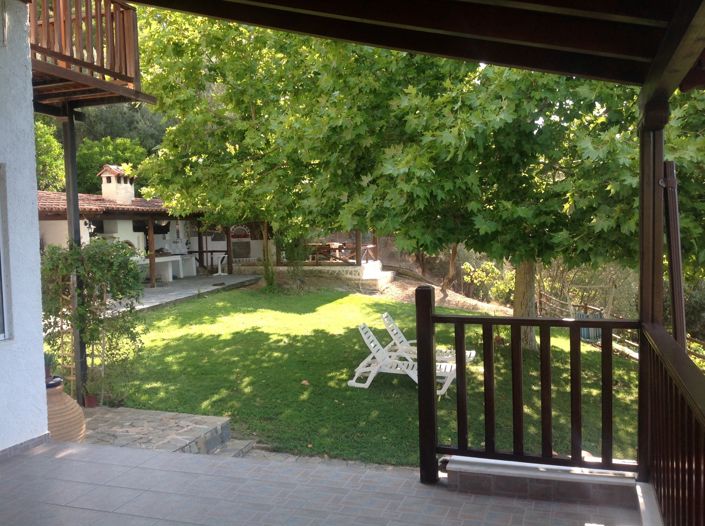 Image No.7-5 Bed Villa for sale