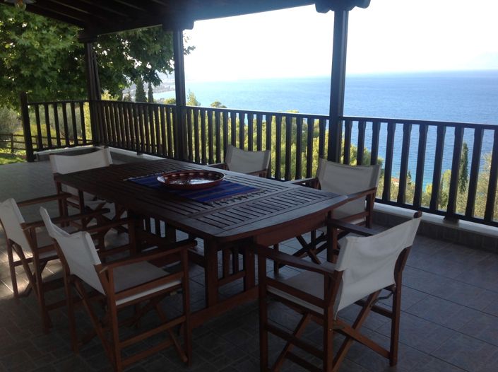 Image No.8-5 Bed Villa for sale