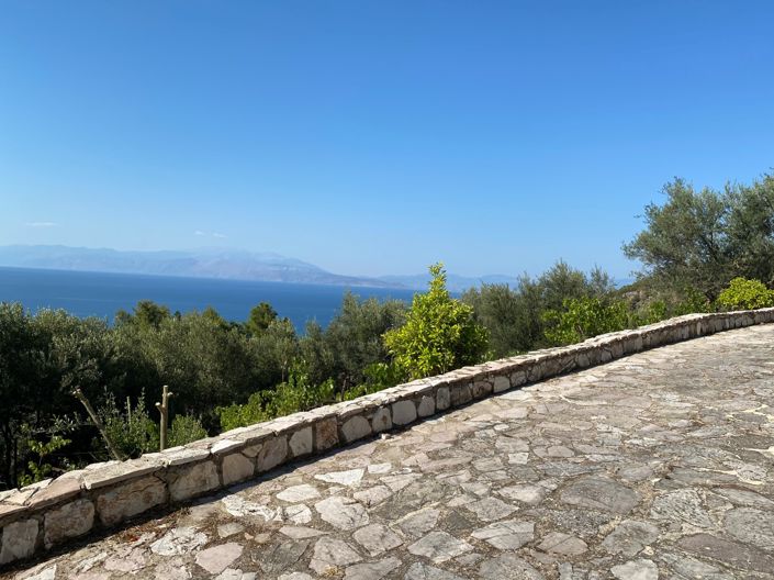 Image No.9-5 Bed Villa for sale