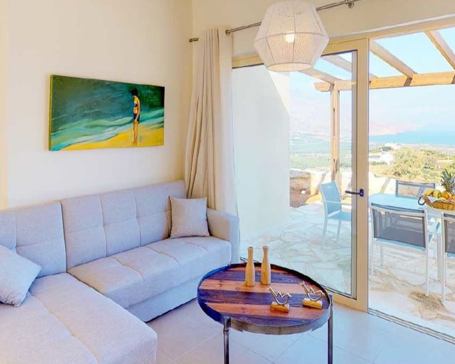 Image No.4-3 Bed Villa for sale