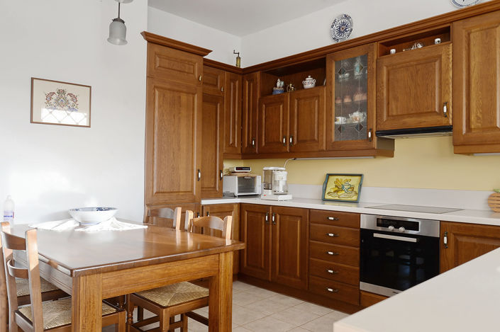 Image No.11-4 Bed House for sale