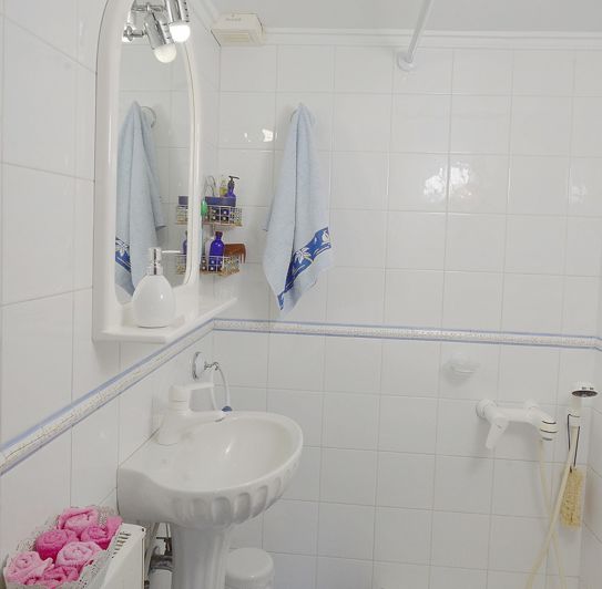 Image No.18-4 Bed House for sale