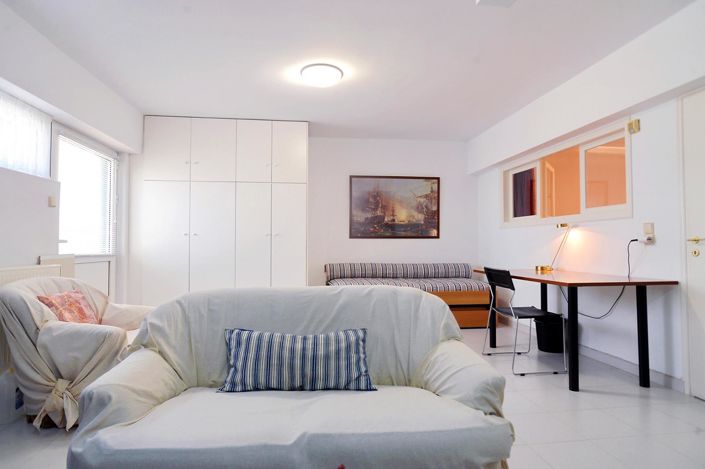 Image No.19-4 Bed House for sale