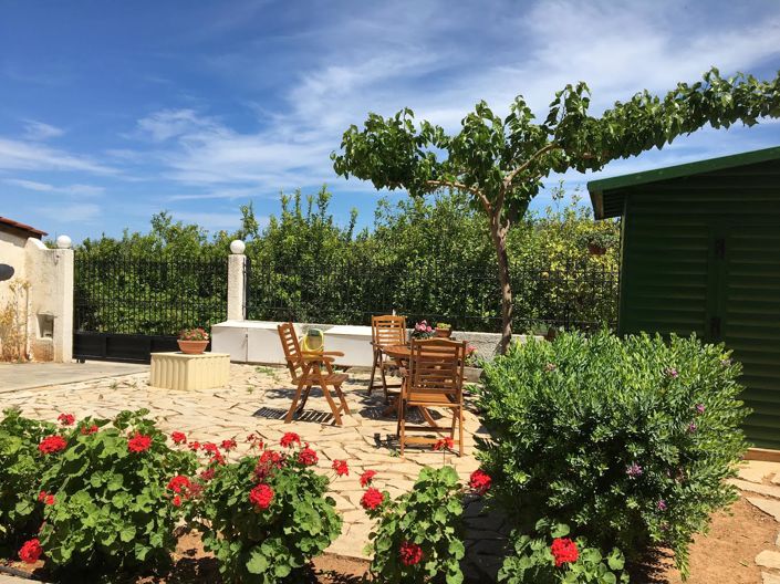 Image No.3-4 Bed House for sale