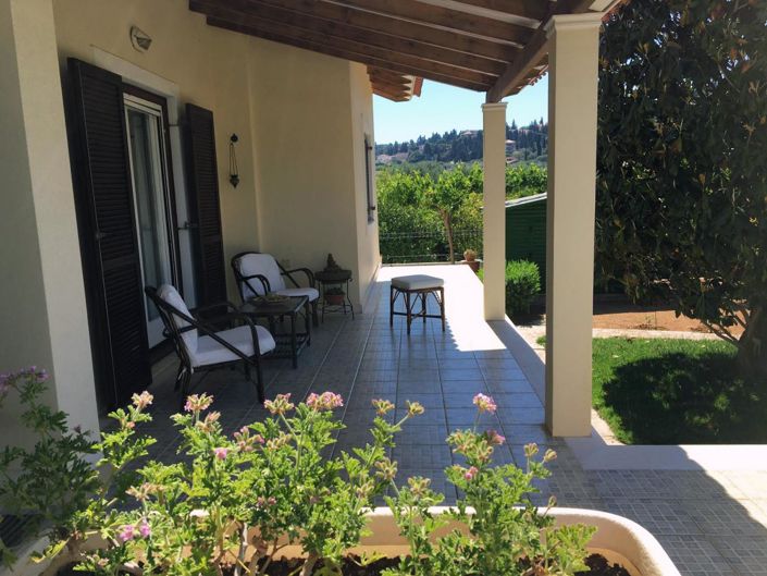 Image No.5-4 Bed House for sale