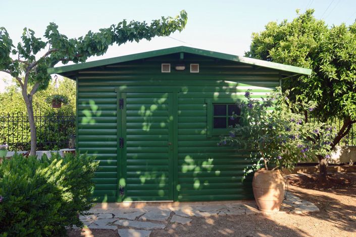 Image No.6-4 Bed House for sale