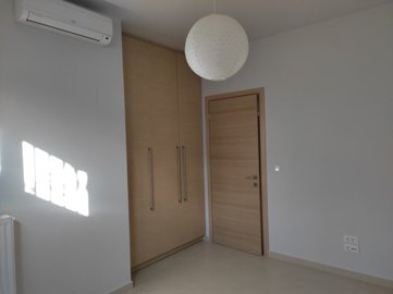 5040_9b.jpg