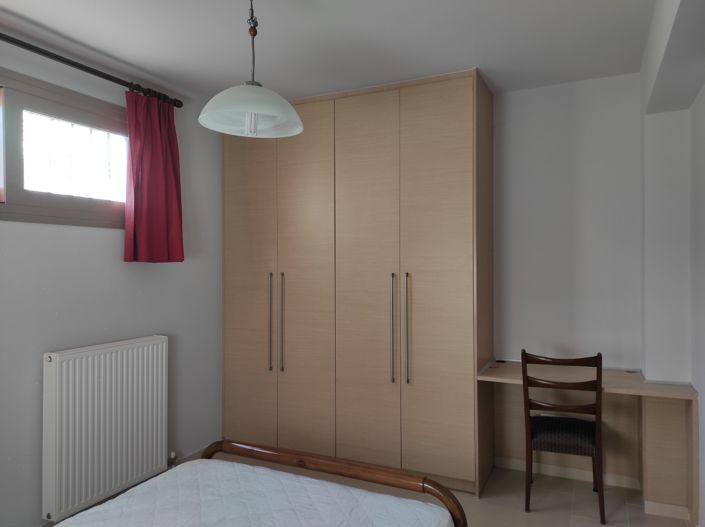 Image No.13-3 Bed House for sale