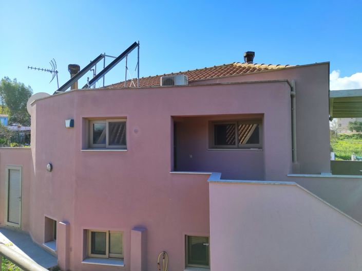 Image No.15-3 Bed House for sale