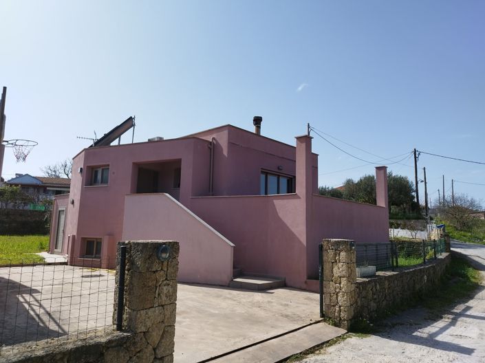 Image No.2-3 Bed House for sale