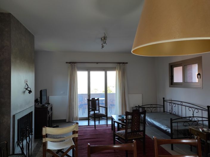 Image No.4-3 Bed House for sale