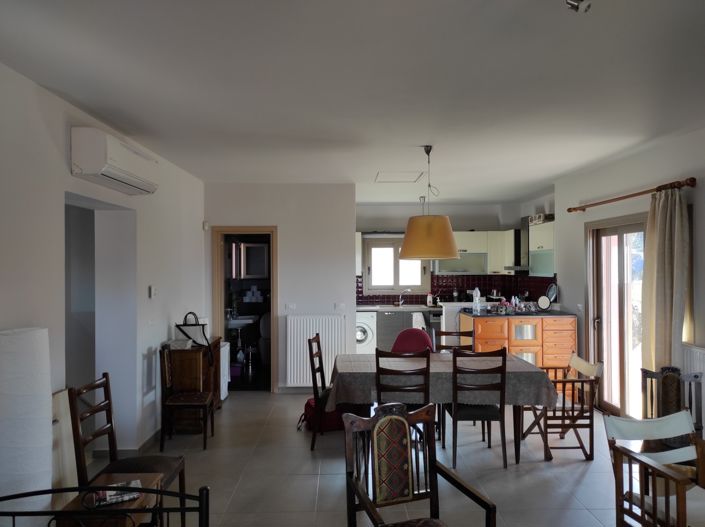 Image No.5-3 Bed House for sale