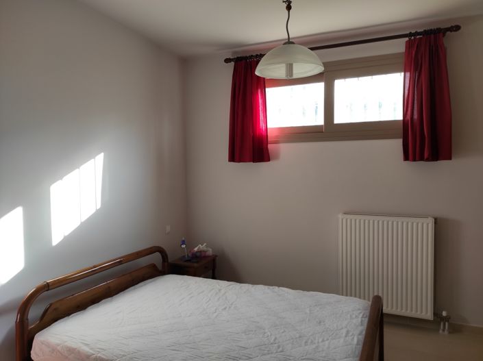 Image No.8-3 Bed House for sale