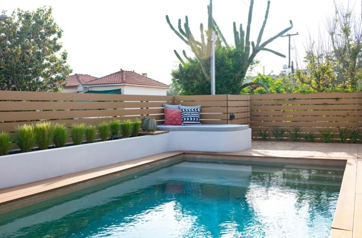 Image No.2-3 Bed House for sale