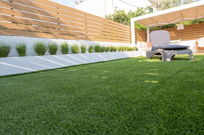 Image No.3-3 Bed House for sale