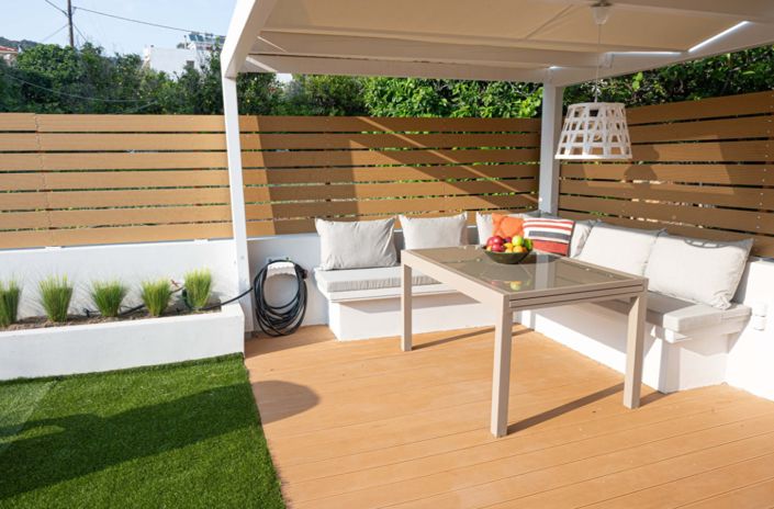 Image No.4-3 Bed House for sale