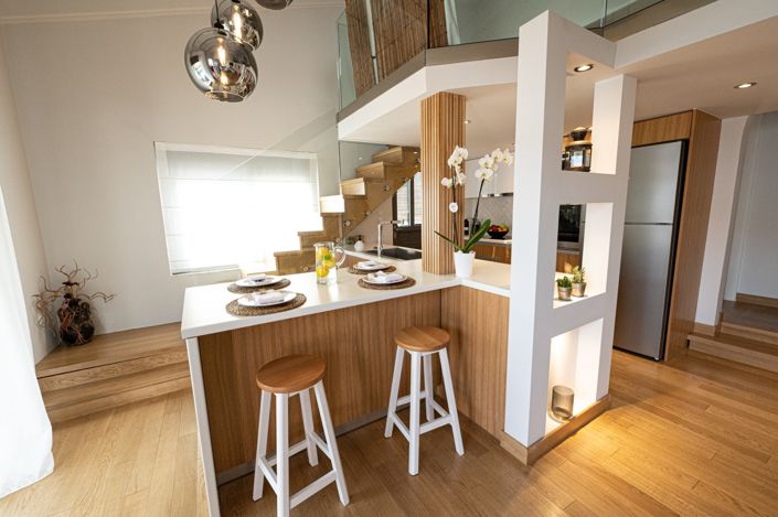 Image No.7-3 Bed House for sale