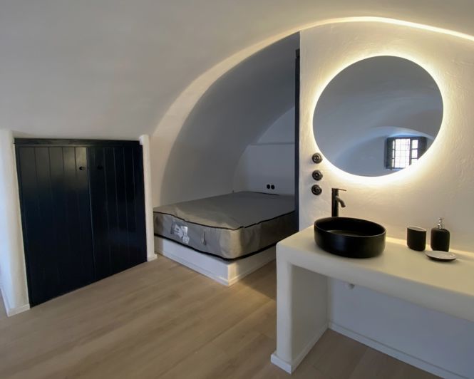 Image No.2-2 Bed House for sale