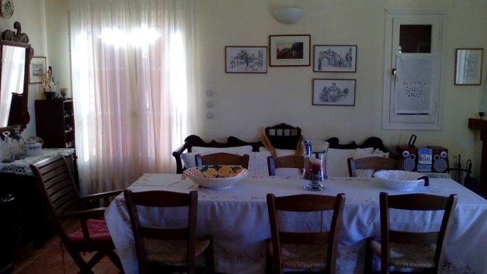 Image No.3-4 Bed Villa for sale