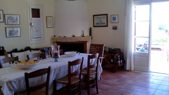 Image No.4-4 Bed Villa for sale