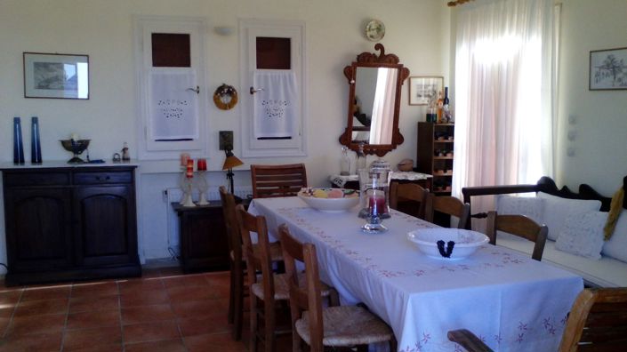 Image No.5-4 Bed Villa for sale