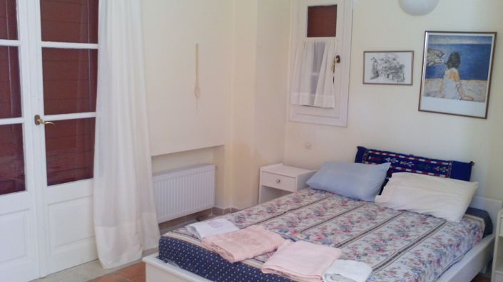 Image No.7-4 Bed Villa for sale