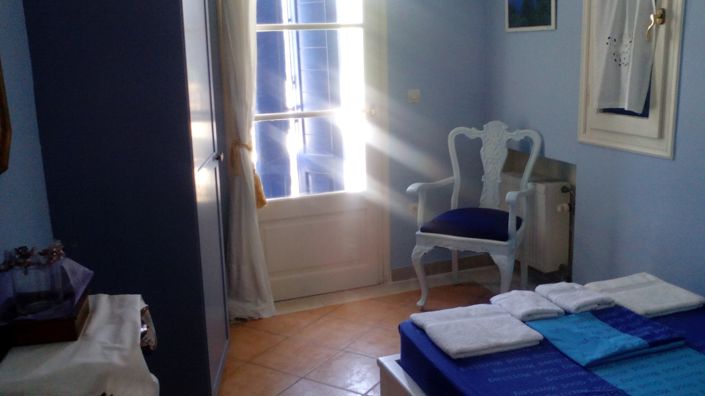 Image No.9-4 Bed Villa for sale