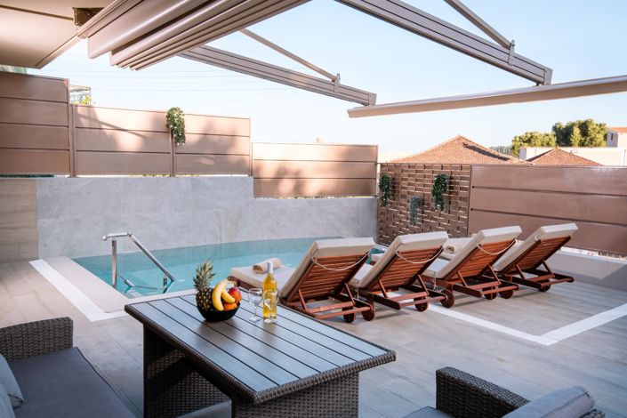 Image No.1-Villa for sale