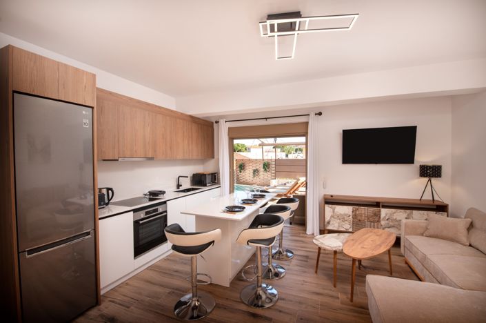 Image No.3-3 Bed Villa for sale