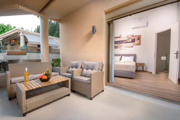 Image No.5-3 Bed Villa for sale