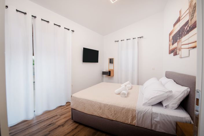 Image No.6-3 Bed Villa for sale