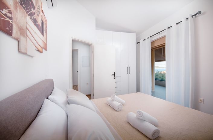 Image No.7-3 Bed Villa for sale