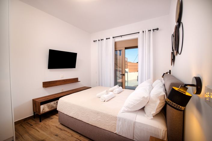 Image No.8-3 Bed Villa for sale