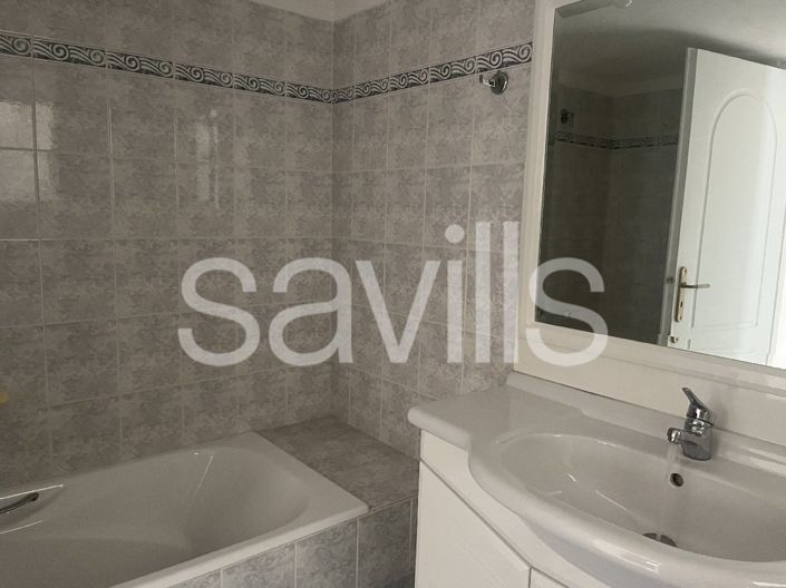 Image No.10-Appartement de 3 chambres à vendre à Palaio Faliro