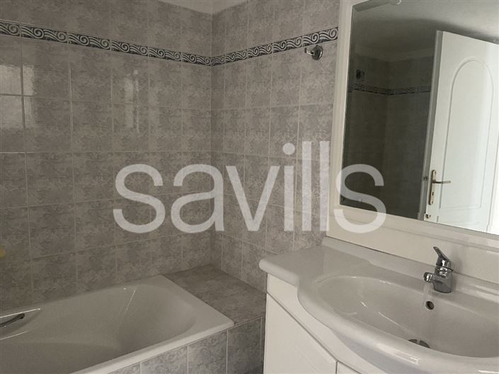 Image No.10-3 Bed Apartment for sale