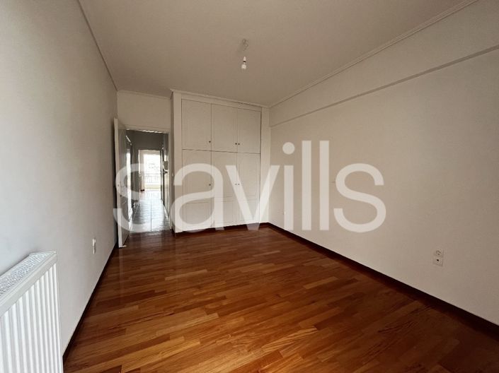 Image No.11-Appartement de 3 chambres à vendre à Palaio Faliro