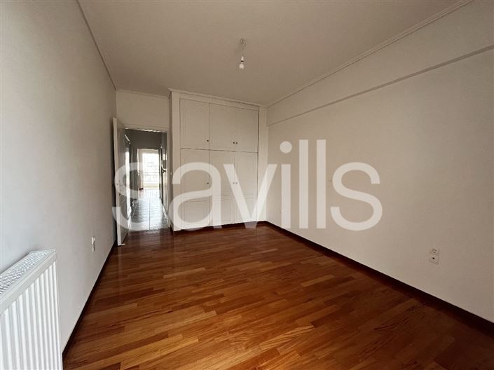 Image No.11-3 Bed Apartment for sale