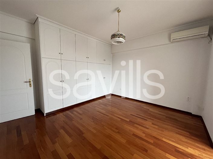 Image No.12-3 Bed Apartment for sale