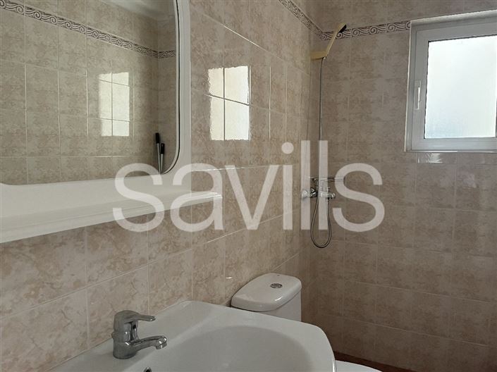 Image No.13-3 Bed Apartment for sale