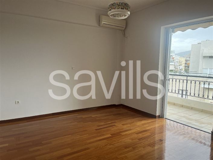 Image No.14-3 Bed Apartment for sale