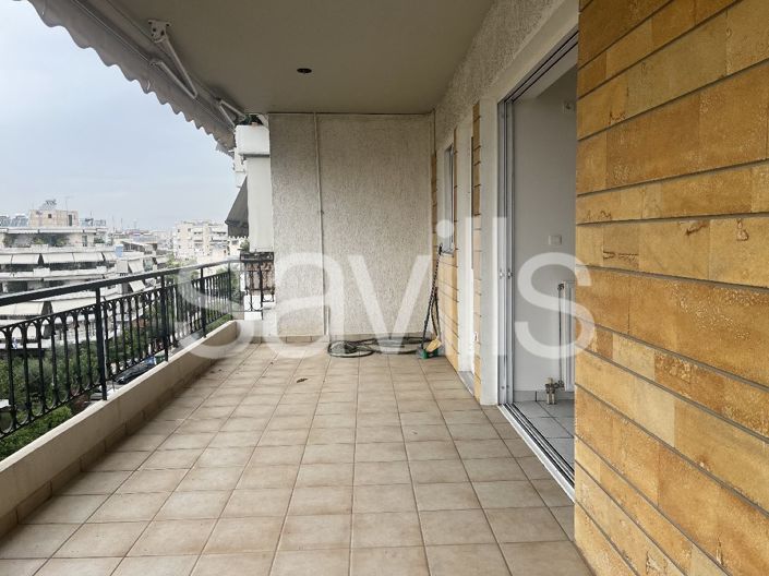 Image No.15-Appartement de 3 chambres à vendre à Palaio Faliro