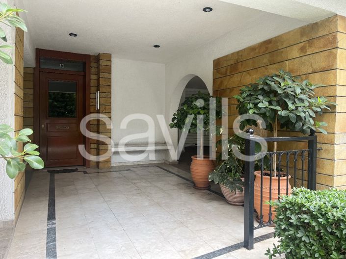 Image No.16-Appartement de 3 chambres à vendre à Palaio Faliro