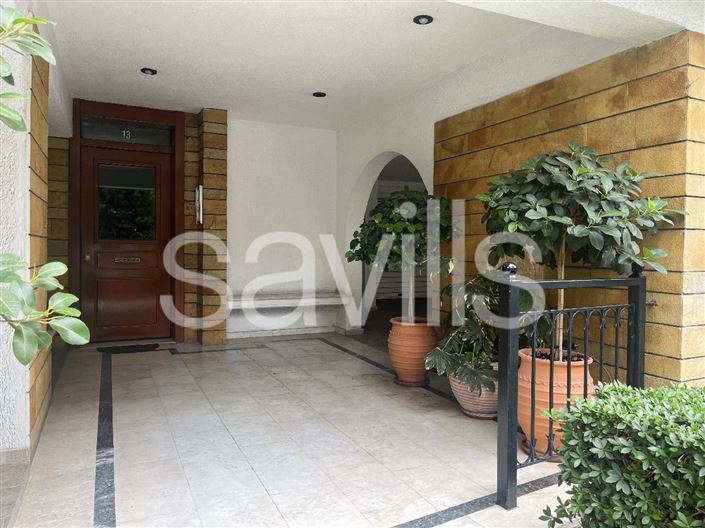 Image No.16-3 Bed Apartment for sale