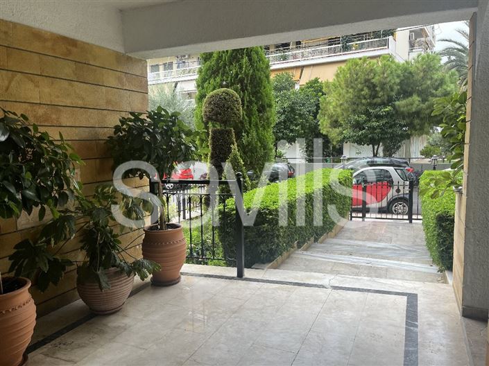 Image No.17-3 Bed Apartment for sale