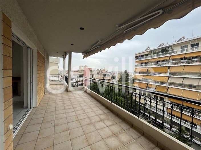 Image No.2-3 Bed Apartment for sale