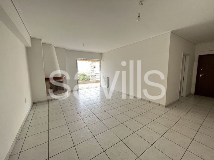 Image No.4-Appartement de 3 chambres à vendre à Palaio Faliro